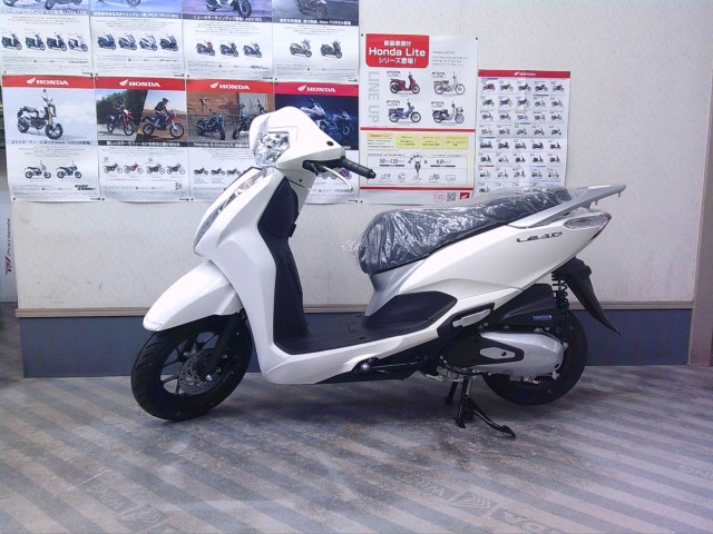 �z���_���[�h125�i���m�����m�s�j�摜2