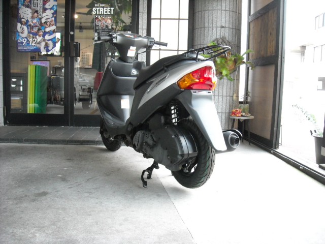 XYLAhXV125Gimmsj摜3