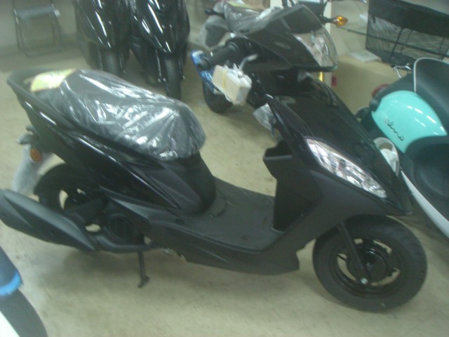 ���}�n�W���OONE�i���m�����m�s�j�摜2