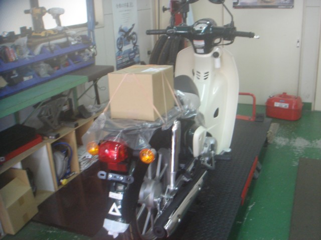 �z���_�X�[�p�[�J�u110�i���m�����m�s�j�摜2