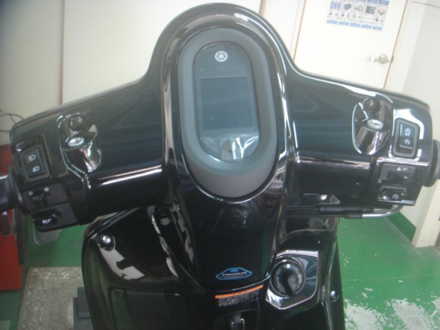 ���}�nFazzio�i���m�����m�s�j�摜3