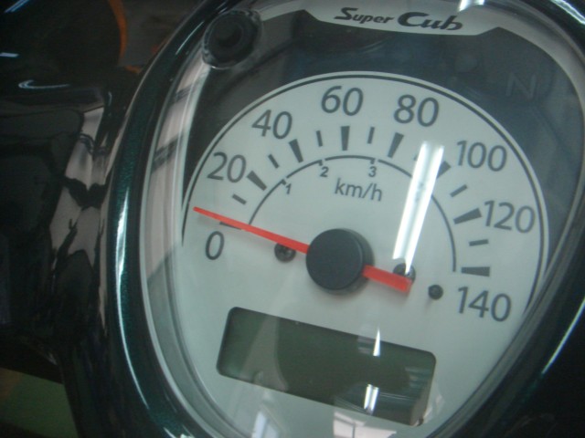 �z���_�X�[�p�[�J�u110�i���m�����m�s�j�摜3