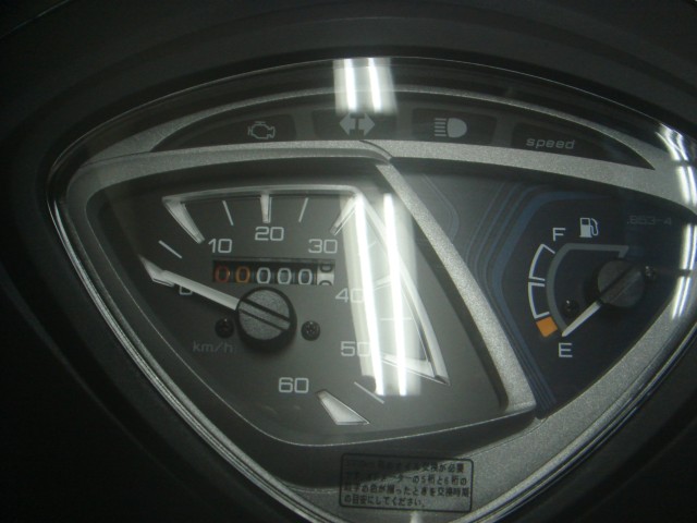 ���}�n�W���OONE�i���m�����m�s�j�摜4