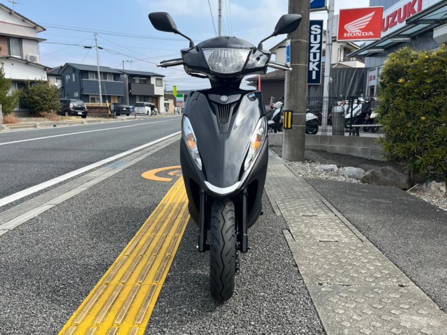 }nWO125immsj摜3