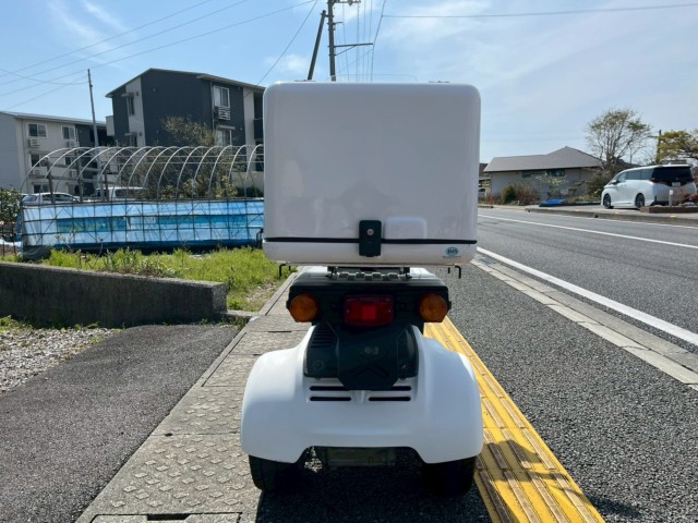 �z���_�W���C��X�i���m�����m�s�j�摜6