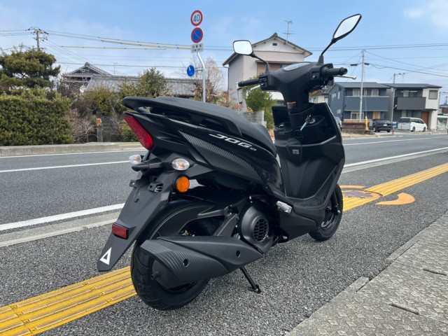 }nWO125immsj摜7
