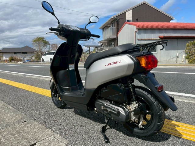 ���}�n�W���O�i���m�����m�s�j�摜7