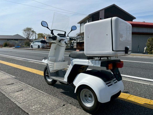 �z���_�W���C��X�i���m�����m�s�j�摜7