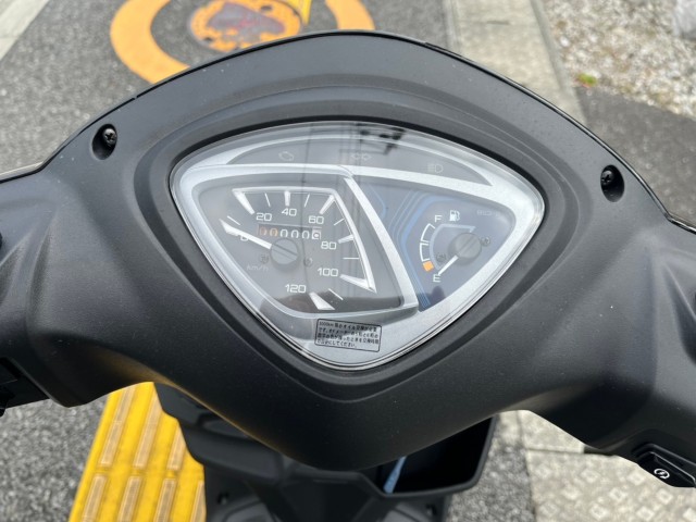 }nWO125immsj摜9