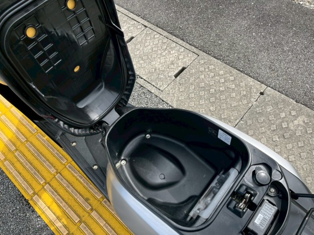 ���}�n�W���O�i���m�����m�s�j�摜9