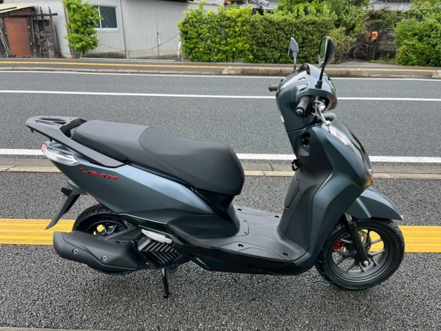 z_[h125immsj摜2