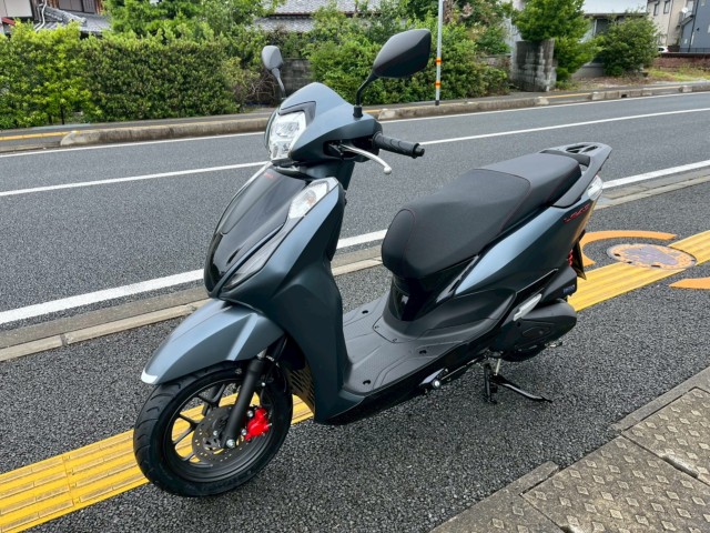 z_[h125immsj摜4