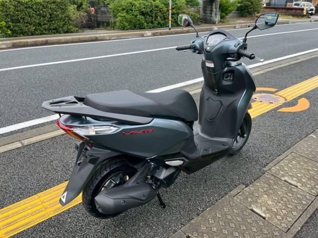z_[h125immsj摜7