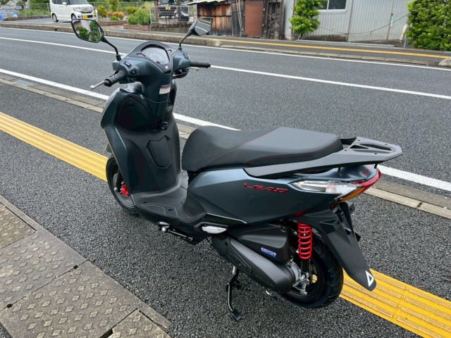z_[h125immsj摜8