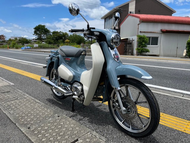 z_X[p[JuC125immsj摜4