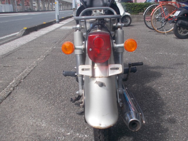 z_gJuimsj摜5