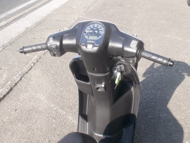 �z���_�^�N�g�E�x�[�V�b�N�i���m������s�j�摜4