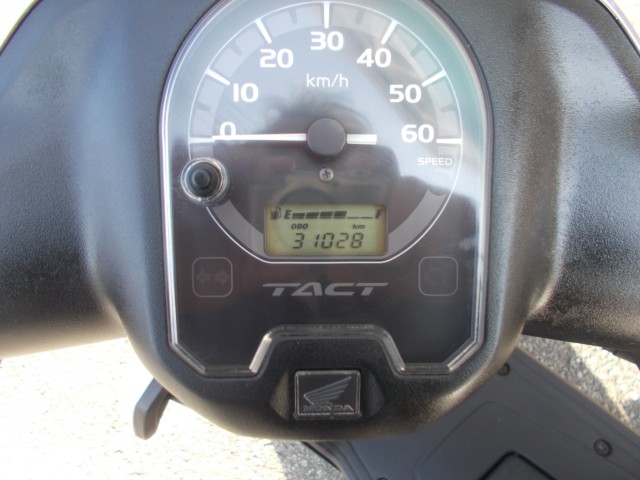 �z���_�^�N�g�E�x�[�V�b�N�i���m������s�j�摜3