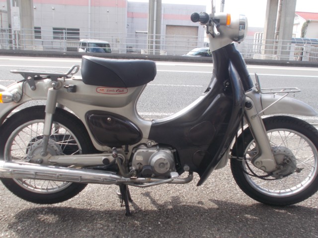 z_gJuimsj摜2