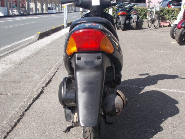 XYLbcUimsj摜6