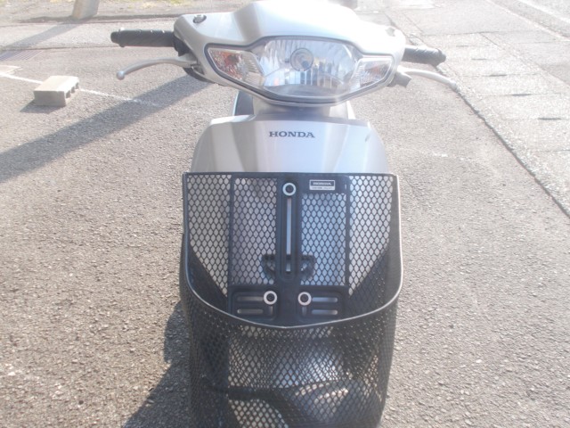 �z���_�^�N�g�E�x�[�V�b�N�i���m������s�j�摜5