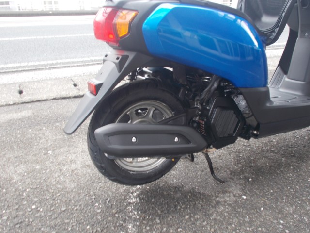 z_^NgEx[VbNimsj摜7