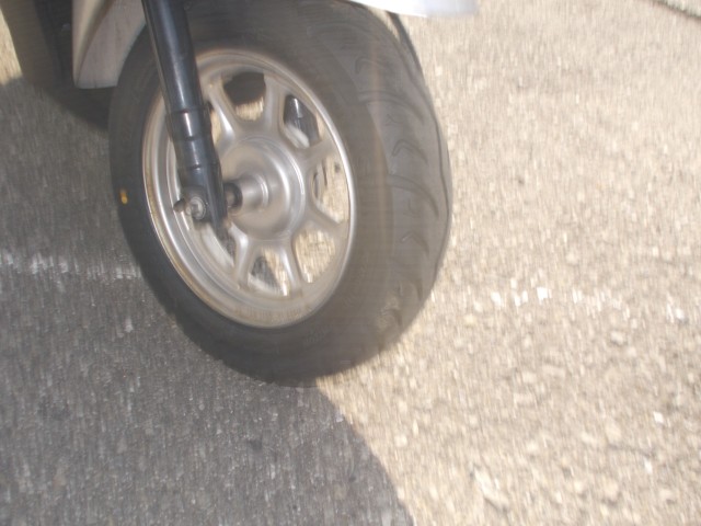 �z���_�^�N�g�E�x�[�V�b�N�i���m������s�j�摜8