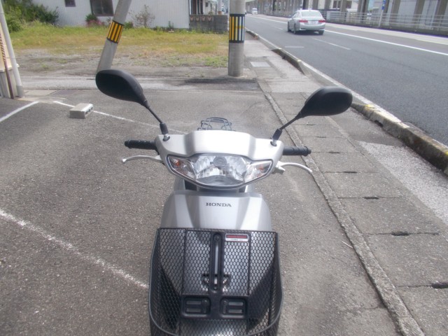 z_^NgEx[VbNimsj摜3
