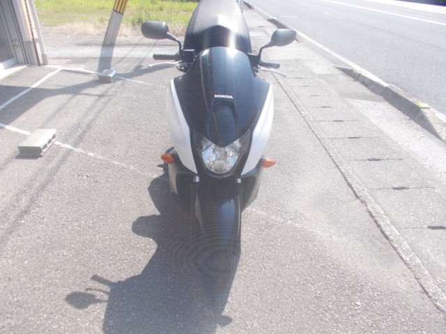 z_tFCYimsj摜2