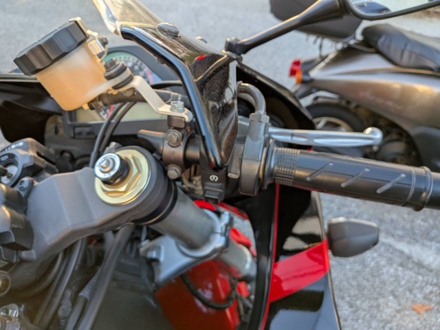 z_CBR1000RRimmsj摜14