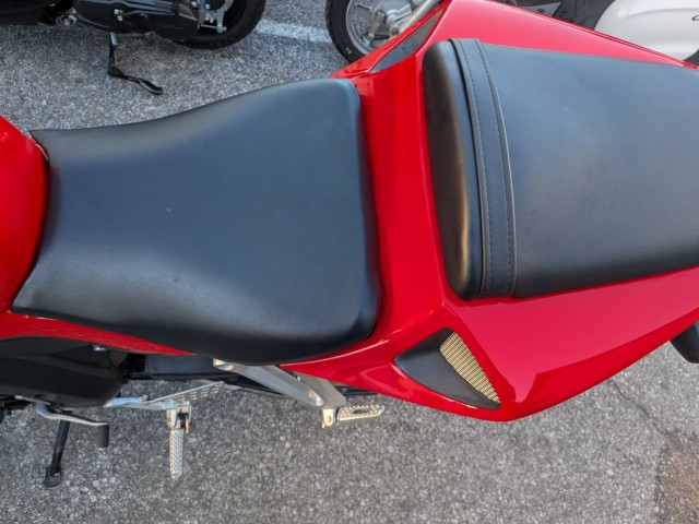 z_CBR1000RRimmsj摜21