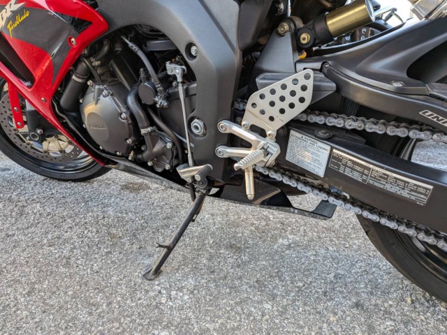 z_CBR1000RRimmsj摜19