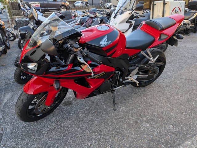 z_CBR1000RRimmsj摜2
