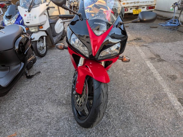 z_CBR1000RRimmsj摜5