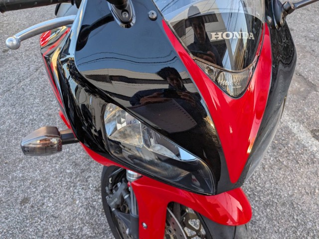 z_CBR1000RRimmsj摜7