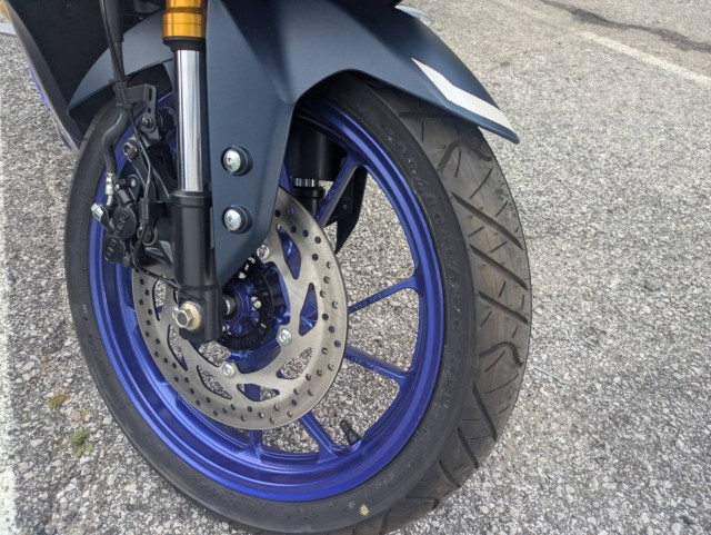 }nYZF-R125immsj摜5