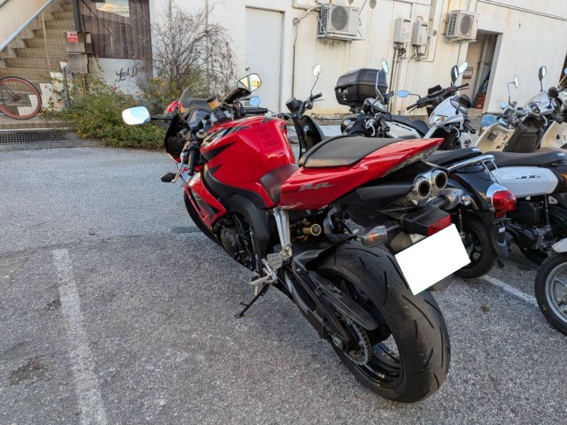 z_CBR1000RRimmsj摜11
