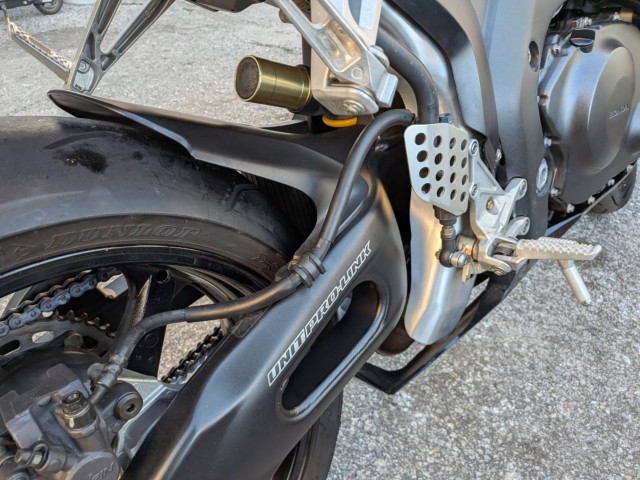 z_CBR1000RRimmsj摜23