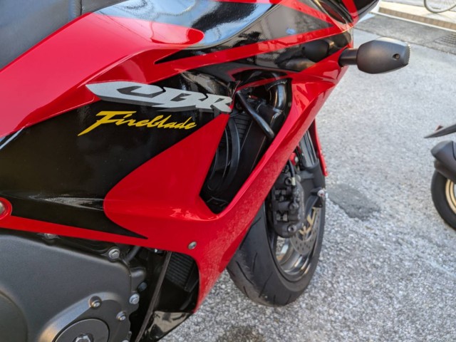 z_CBR1000RRimmsj摜12