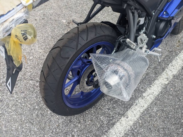 }nYZF-R125immsj摜11