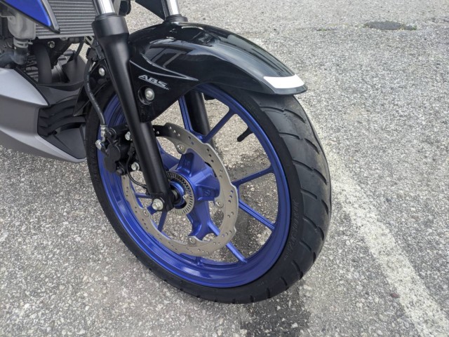 XYLGSX-S125 ABSimmsj摜6