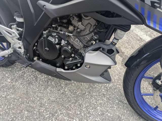 XYLGSX-S125 ABSimmsj摜8