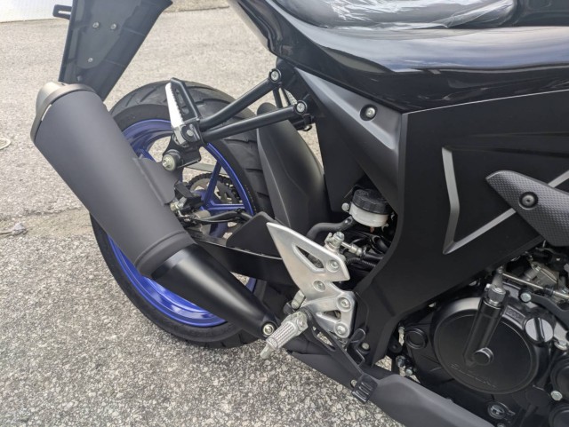 XYLGSX-S125 ABSimmsj摜9