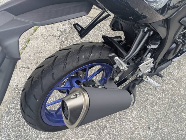 XYLGSX-S125 ABSimmsj摜10
