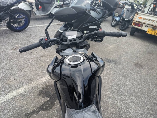 XYLGSX-S125 ABSimmsj摜15