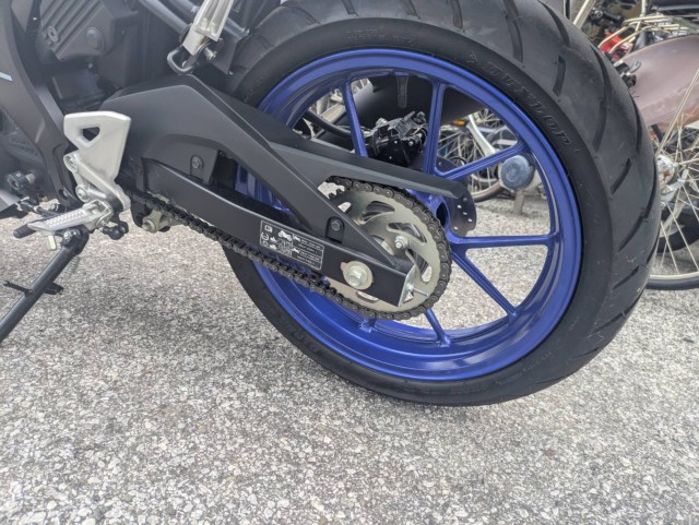 XYLGSX-S125 ABSimmsj摜18
