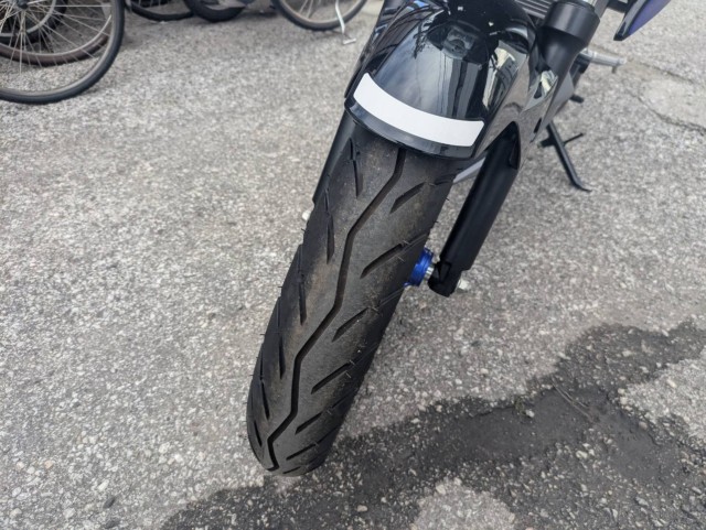 XYLGSX-S125 ABSimmsj摜5