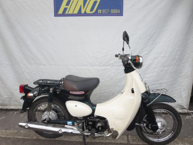 中古バイク情報サイト Mjbike