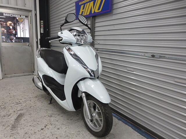 z_[h125iQɗ\Suj摜2