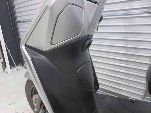 z_[h125iQɗ\Suj摜26